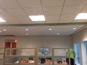 How Occupancy Sensors Can Save You Money